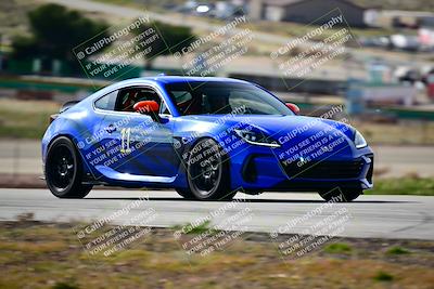 media/Feb-3 Lotus Club of SoCal (Sat) [[bd5762305a]]/Intermediate Run Group/Session 2 (Turn 2)/